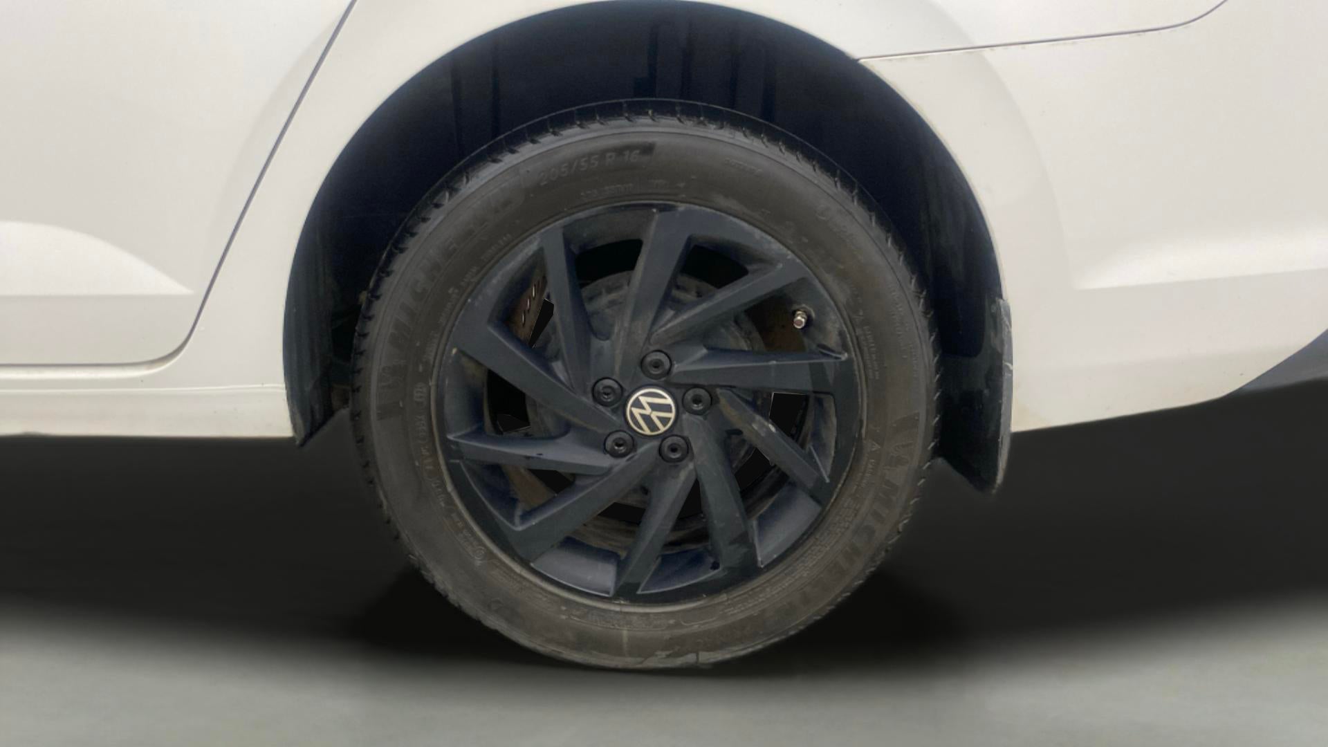 10670547764-7a7faf53bce74a229cbdd674d03541ca-Miscellaneous-35