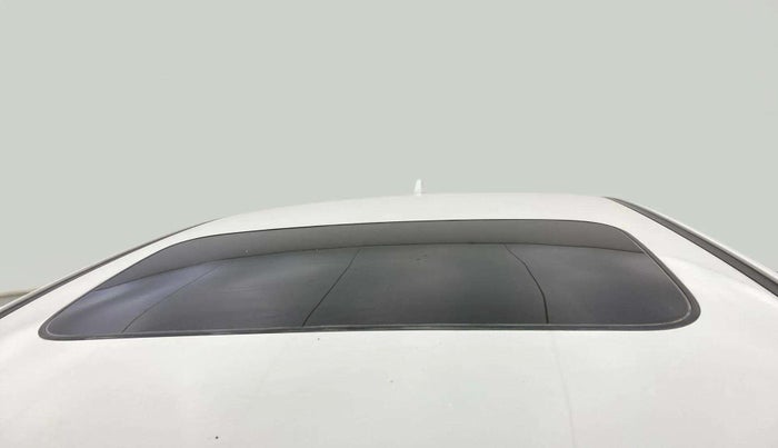 2021 Honda City 1.5L I-VTEC VX, Petrol, Manual, 22,555 km, Moonroof/ Sunroof