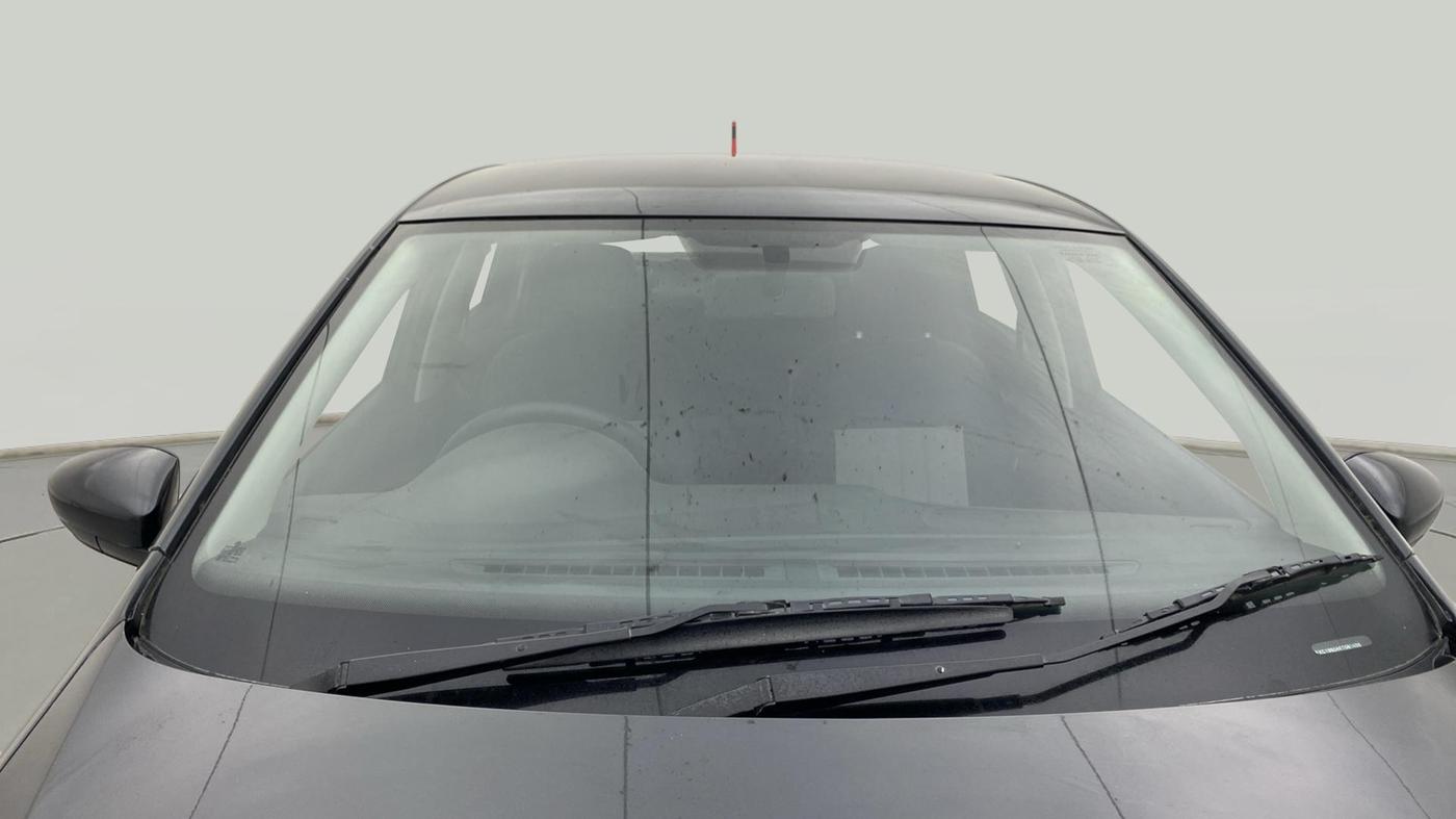 2019 Volkswagen Ameo COMFORTLINE 1.0L, Petrol, Manual, 8,934 km, Front Windshield