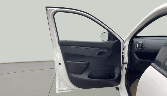 2019 Renault Kwid RXL, Petrol, Manual, 20,783 km, LHS Front Door