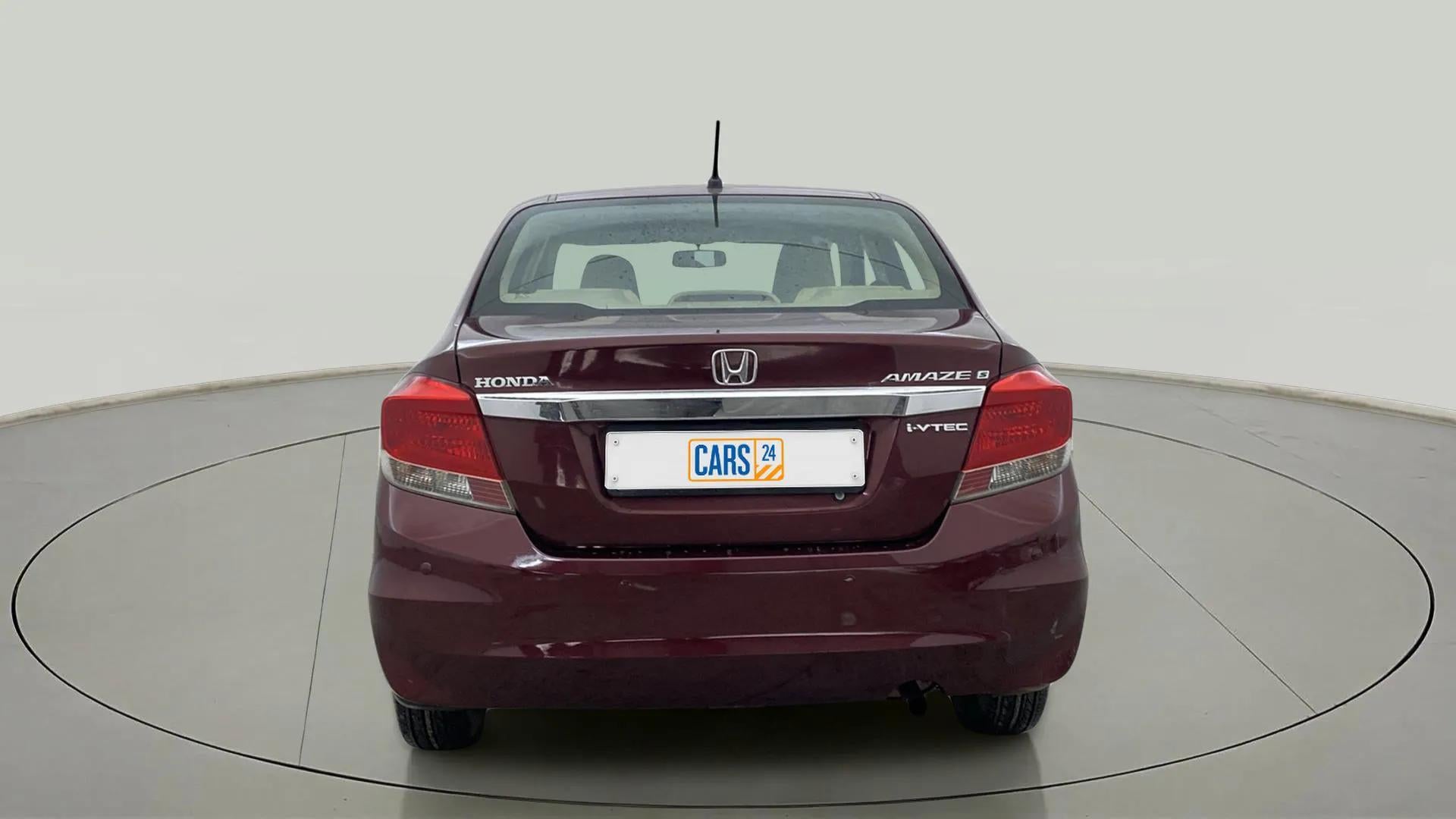 5-Rear-View