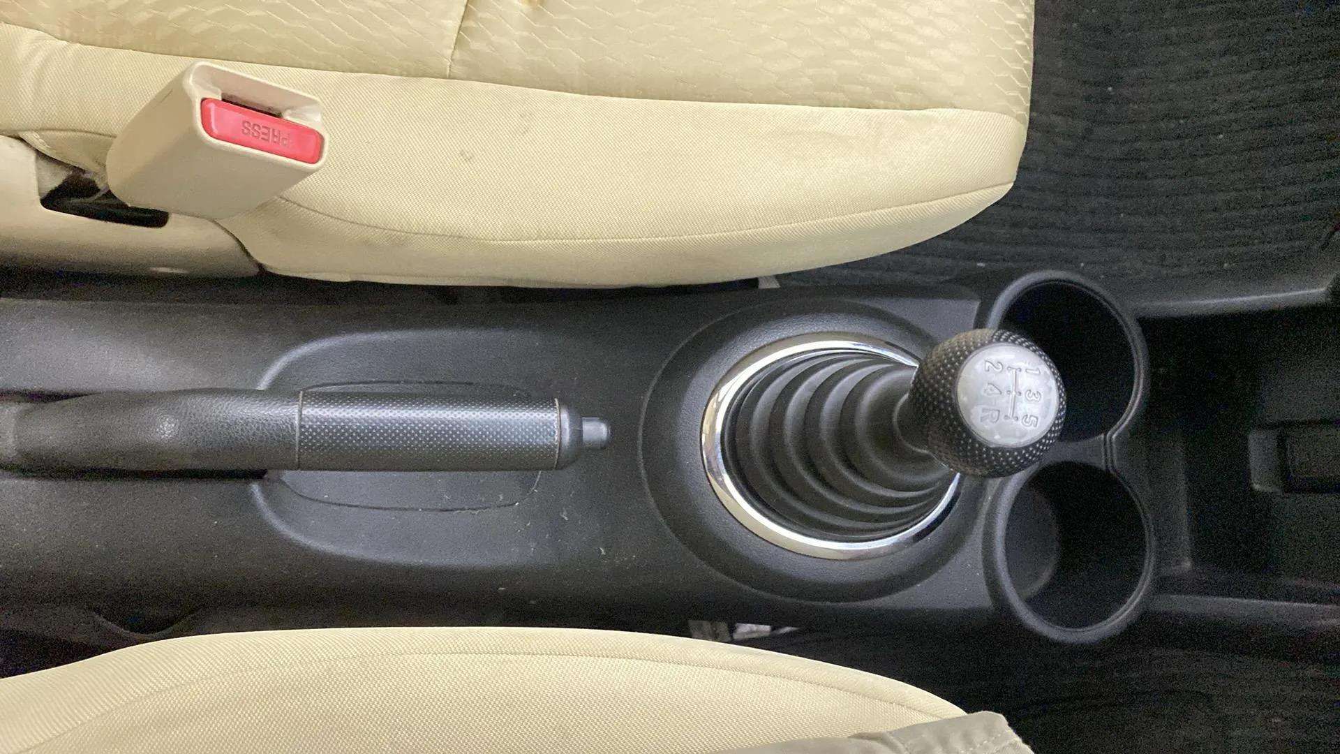 Gear-Lever-30