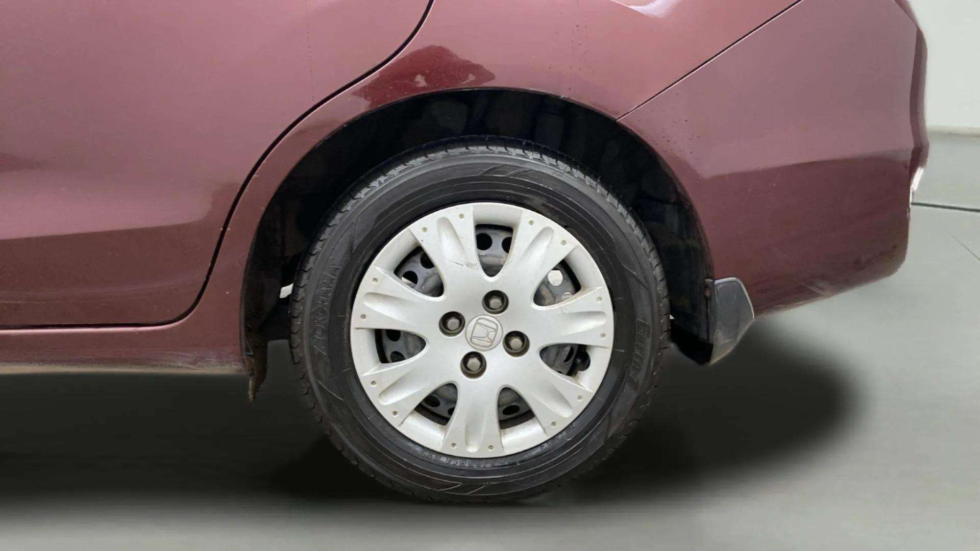 LHS-Rear-Wheel-17