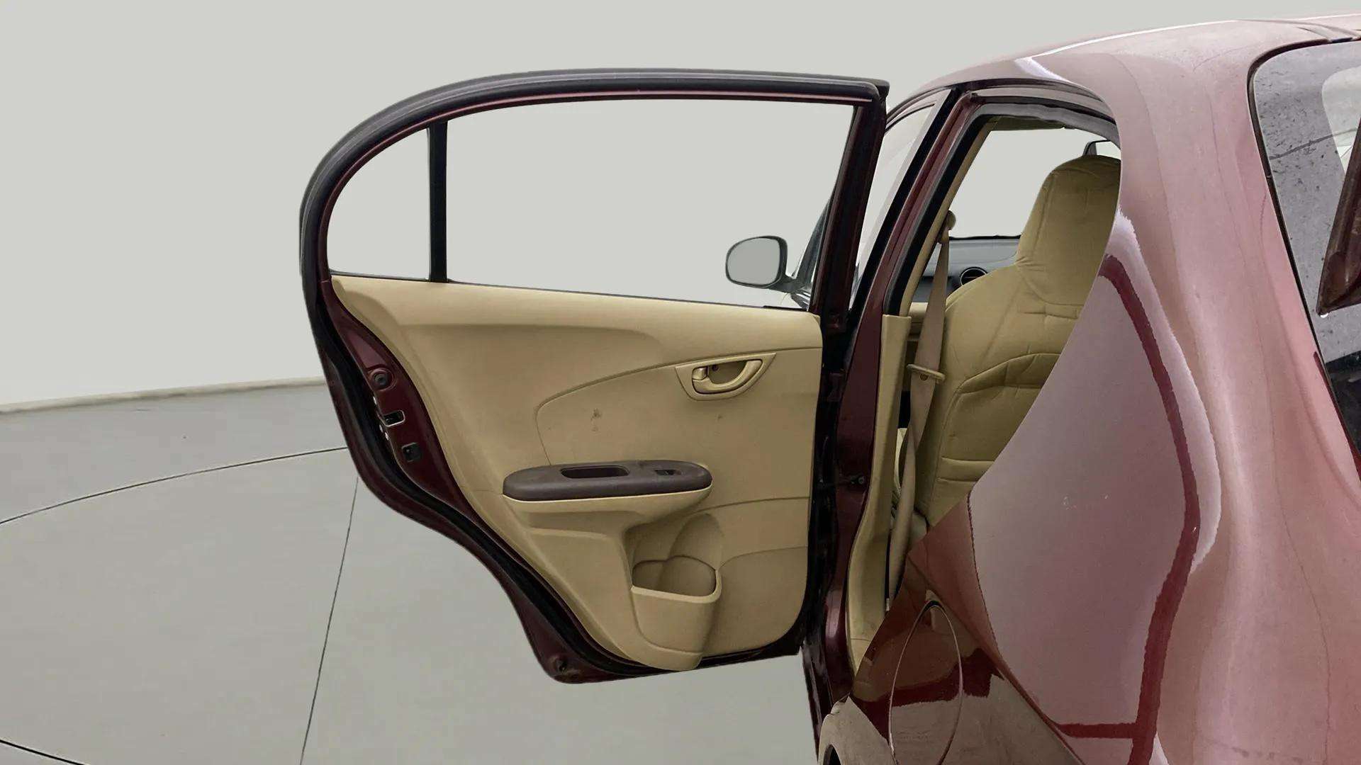LHS-Rear-Door-Open