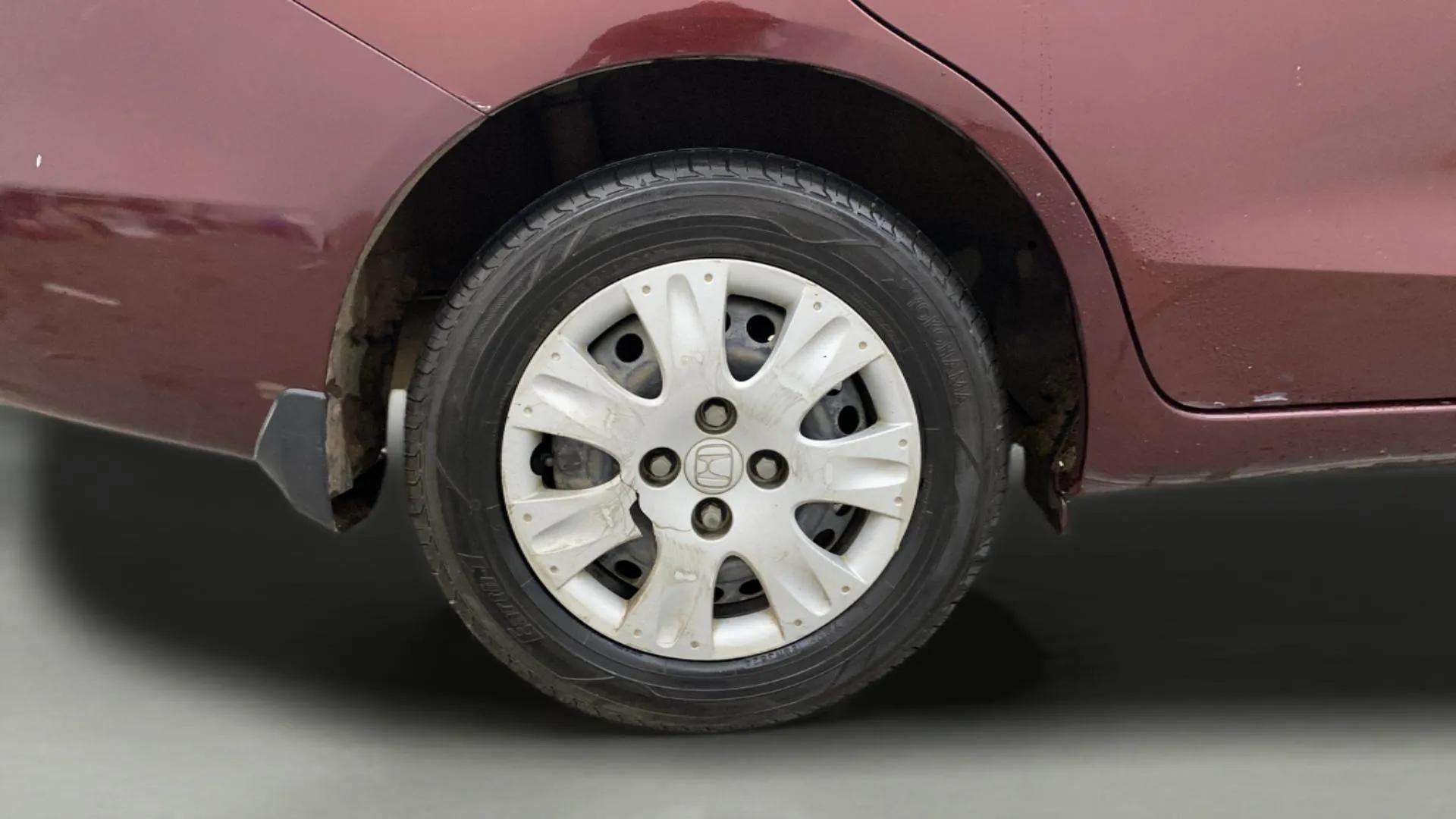 RHS-Rear-Wheel-15