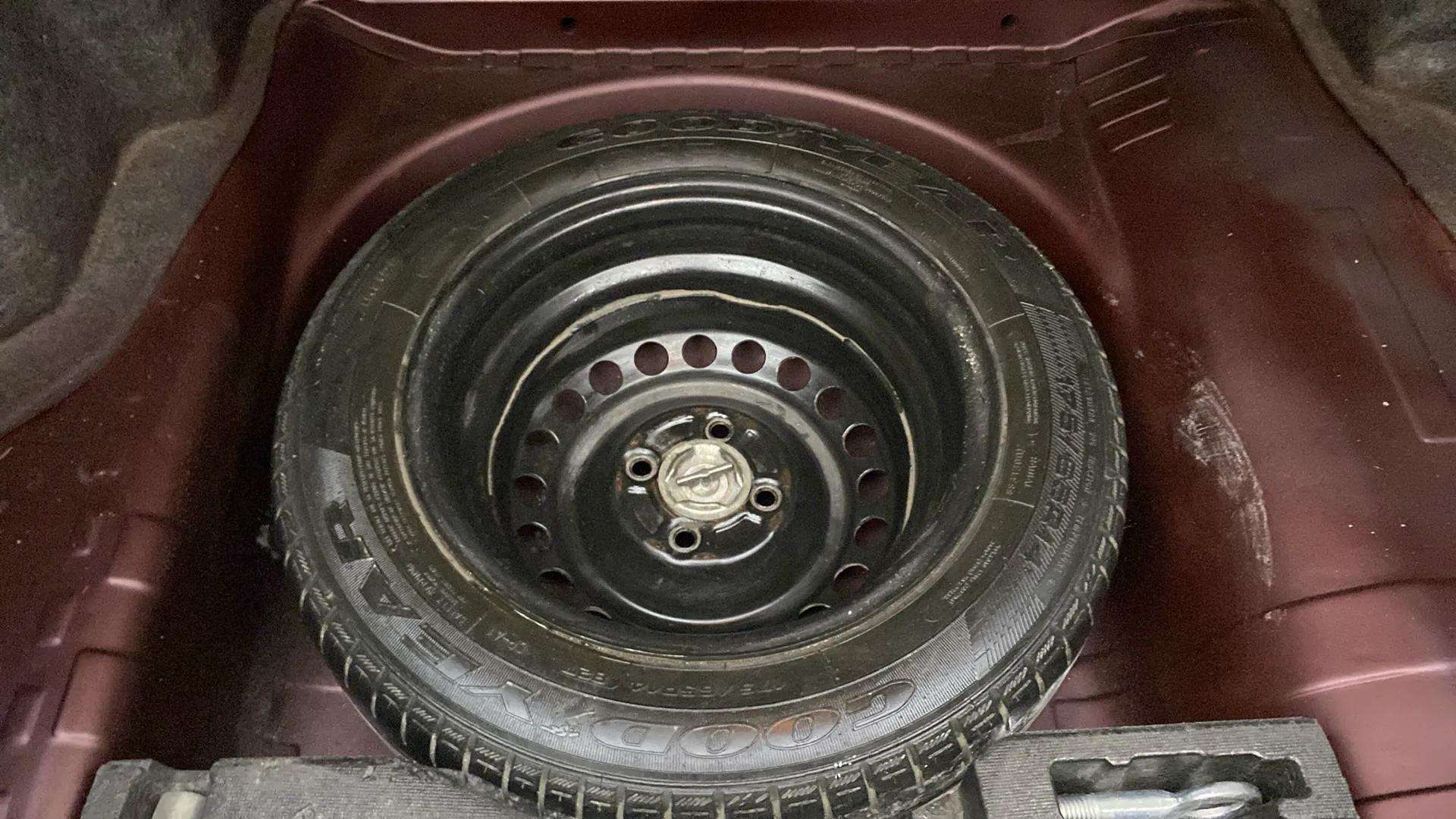 Spare-Tyre-22