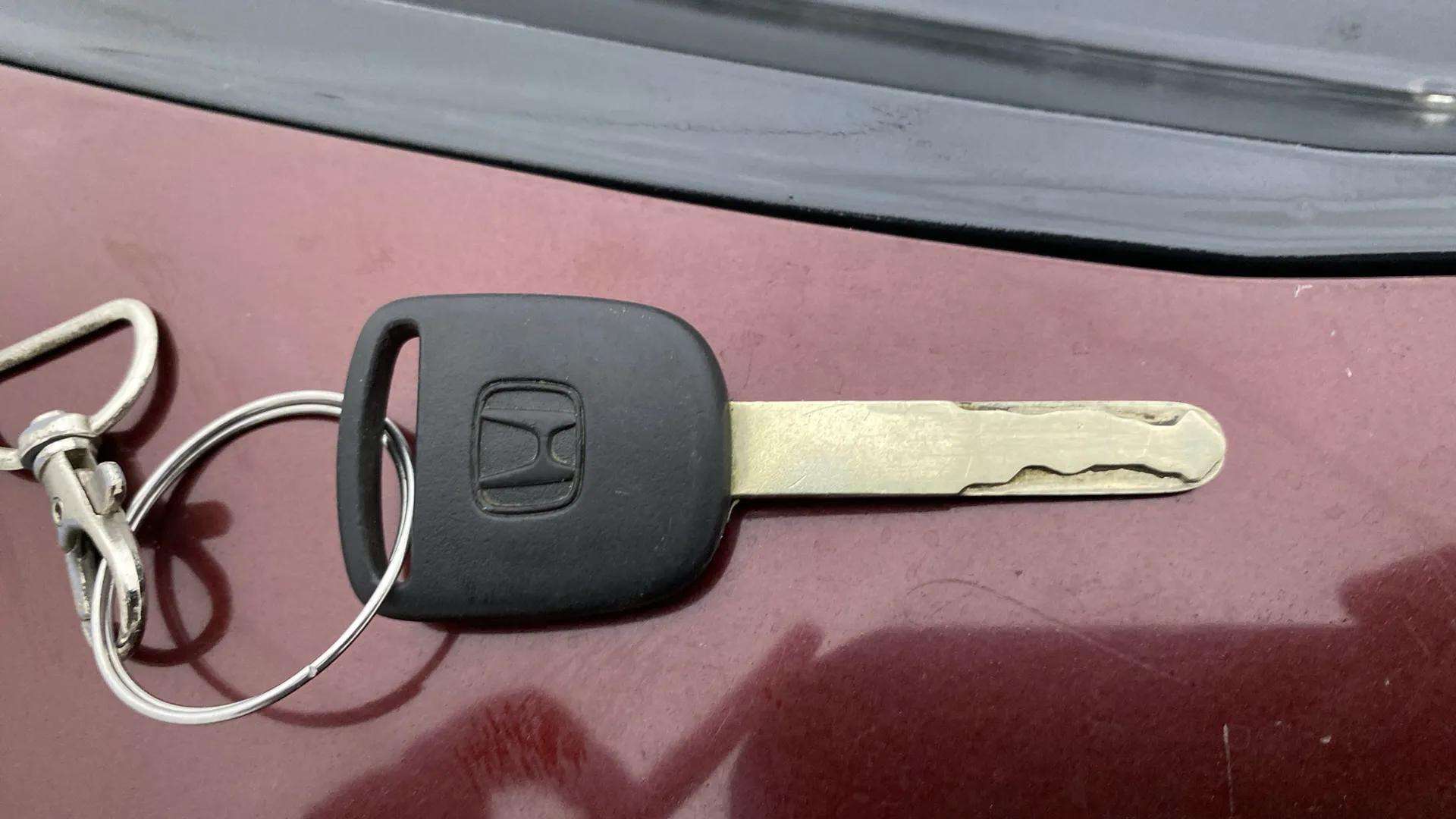 Keys-44