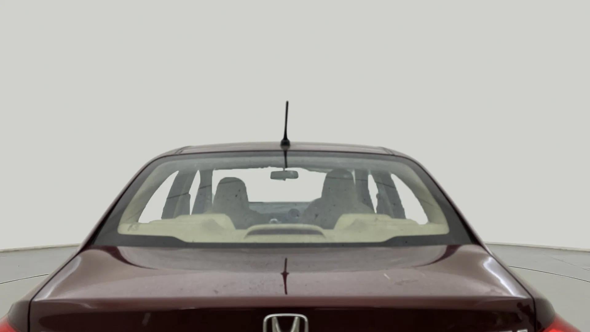 Rear-Windshield---Roof-25
