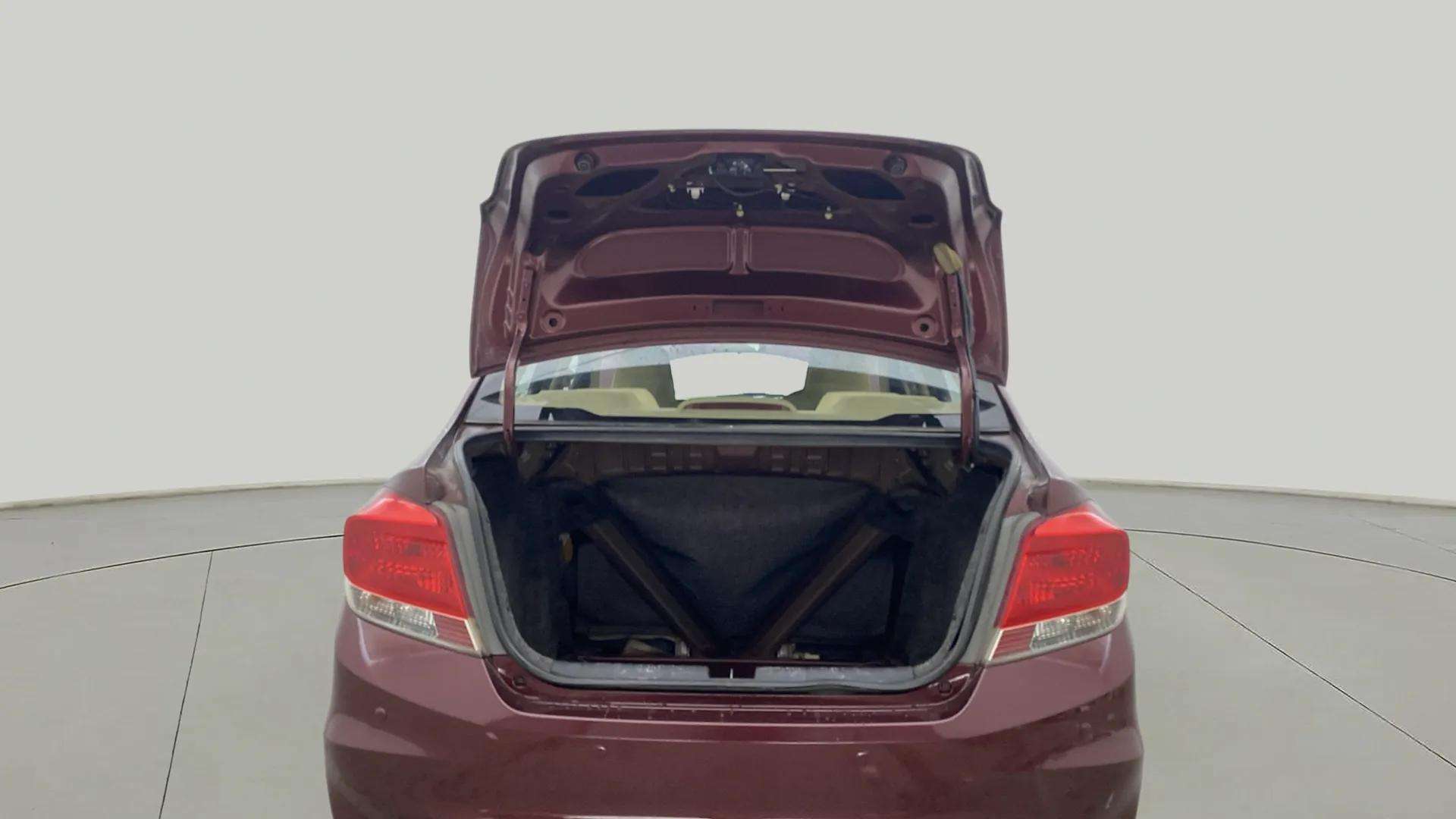 Boot-Open-View-41