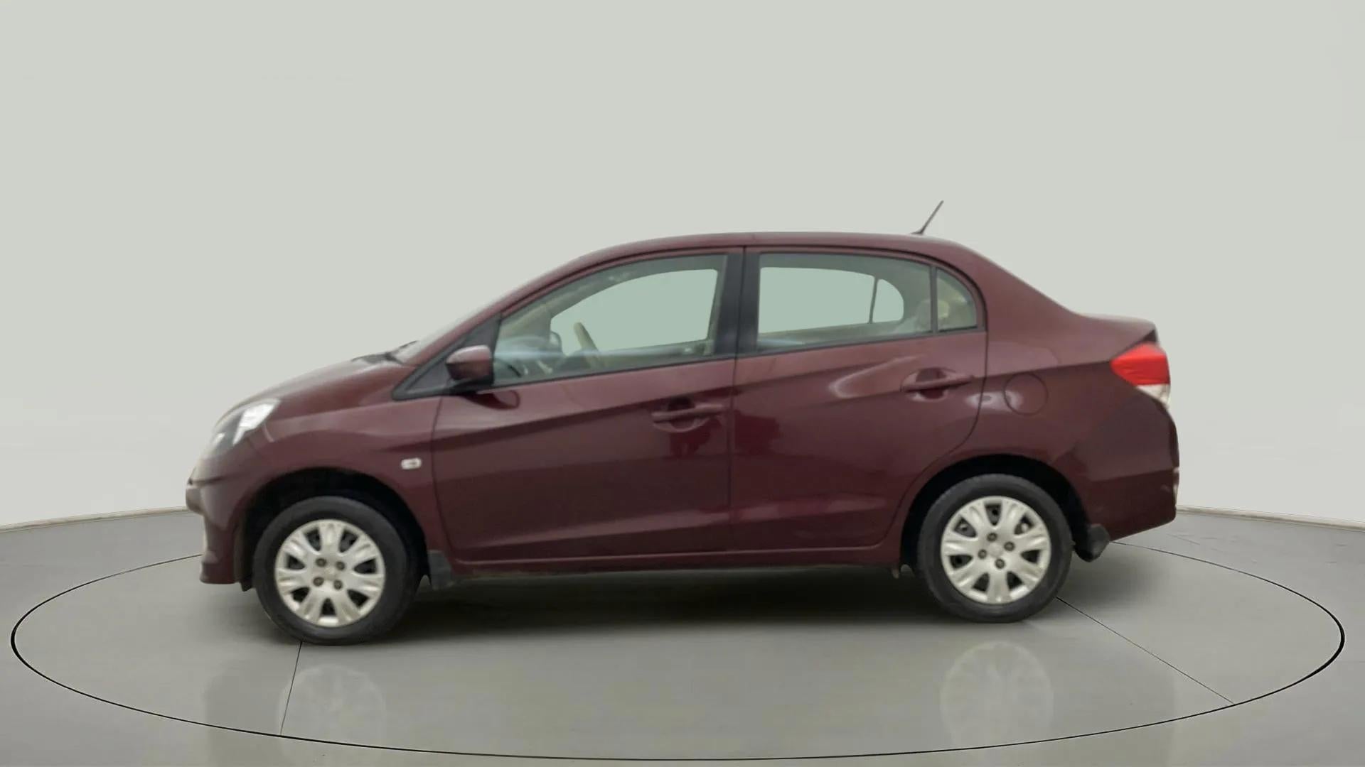 7-Left-Side-View