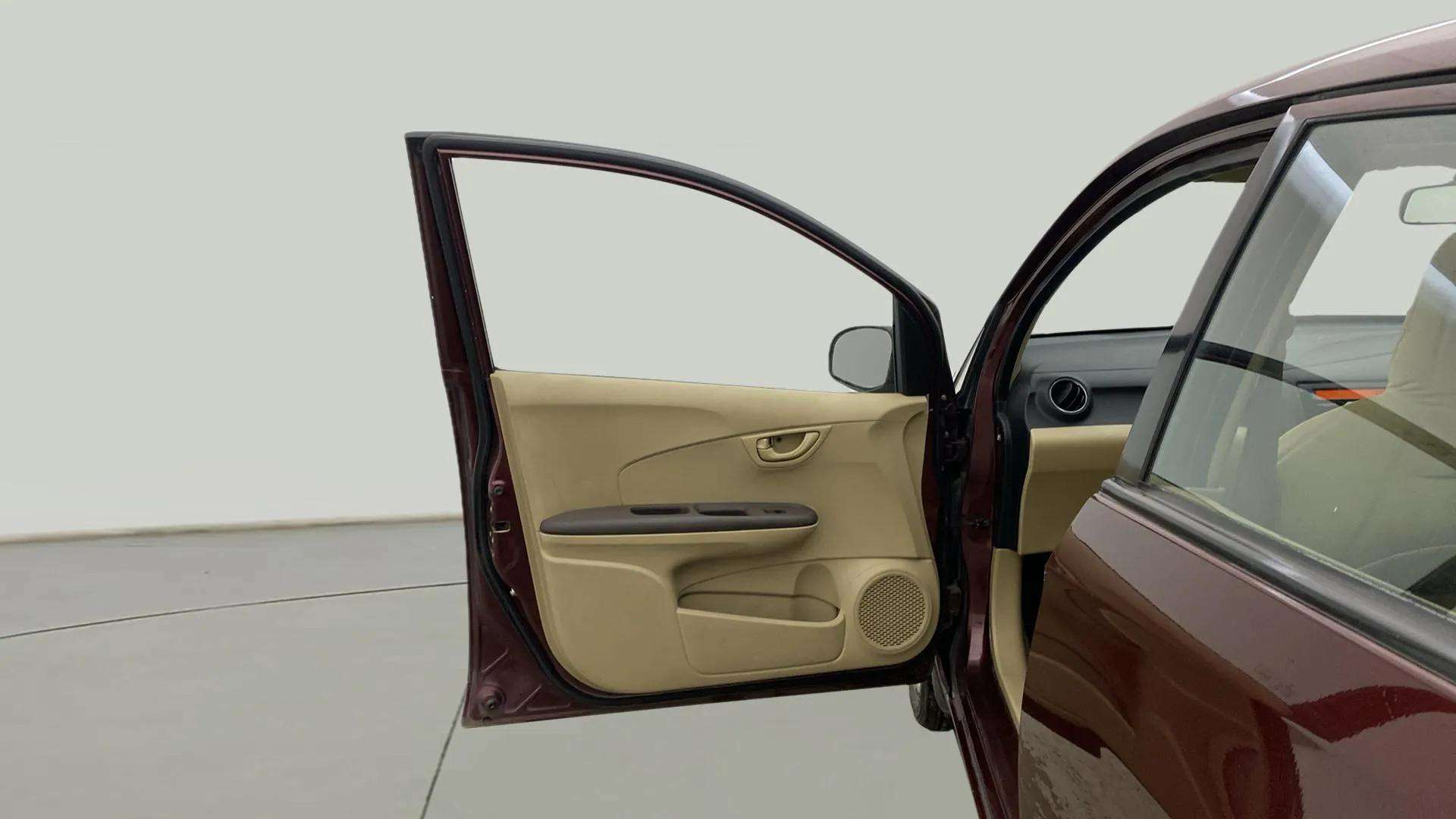 LHS-Front-Door-Open