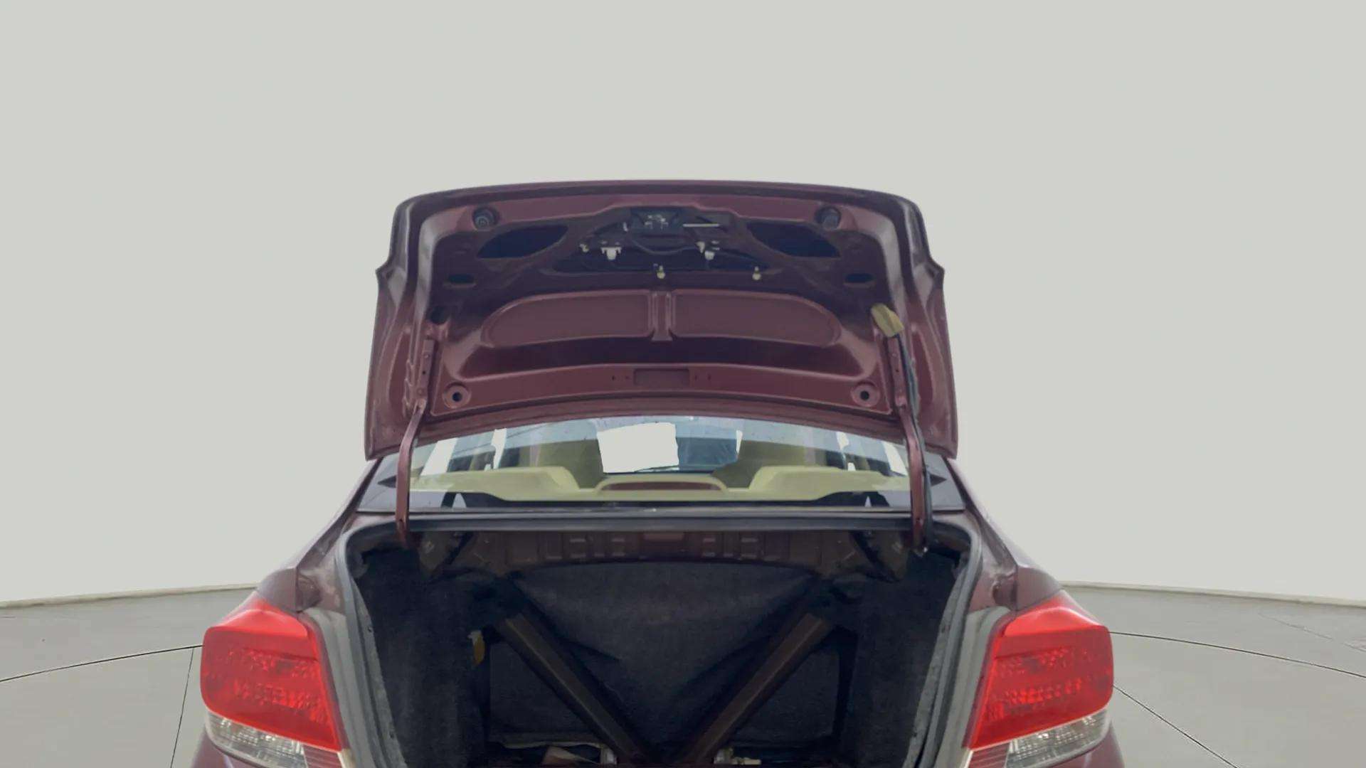 Boot-Open-Top-Half-View-43