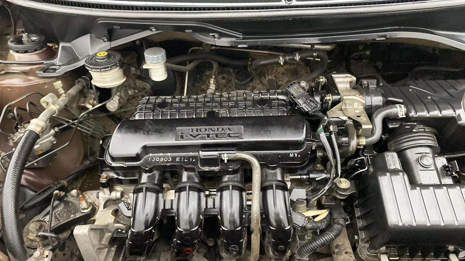 Engine-10