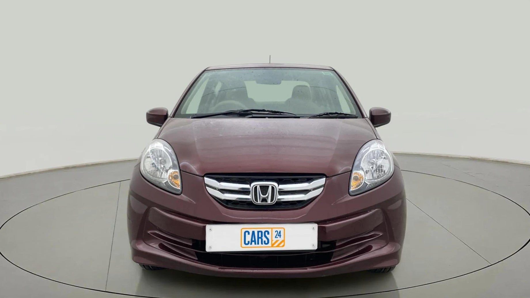 1-Front