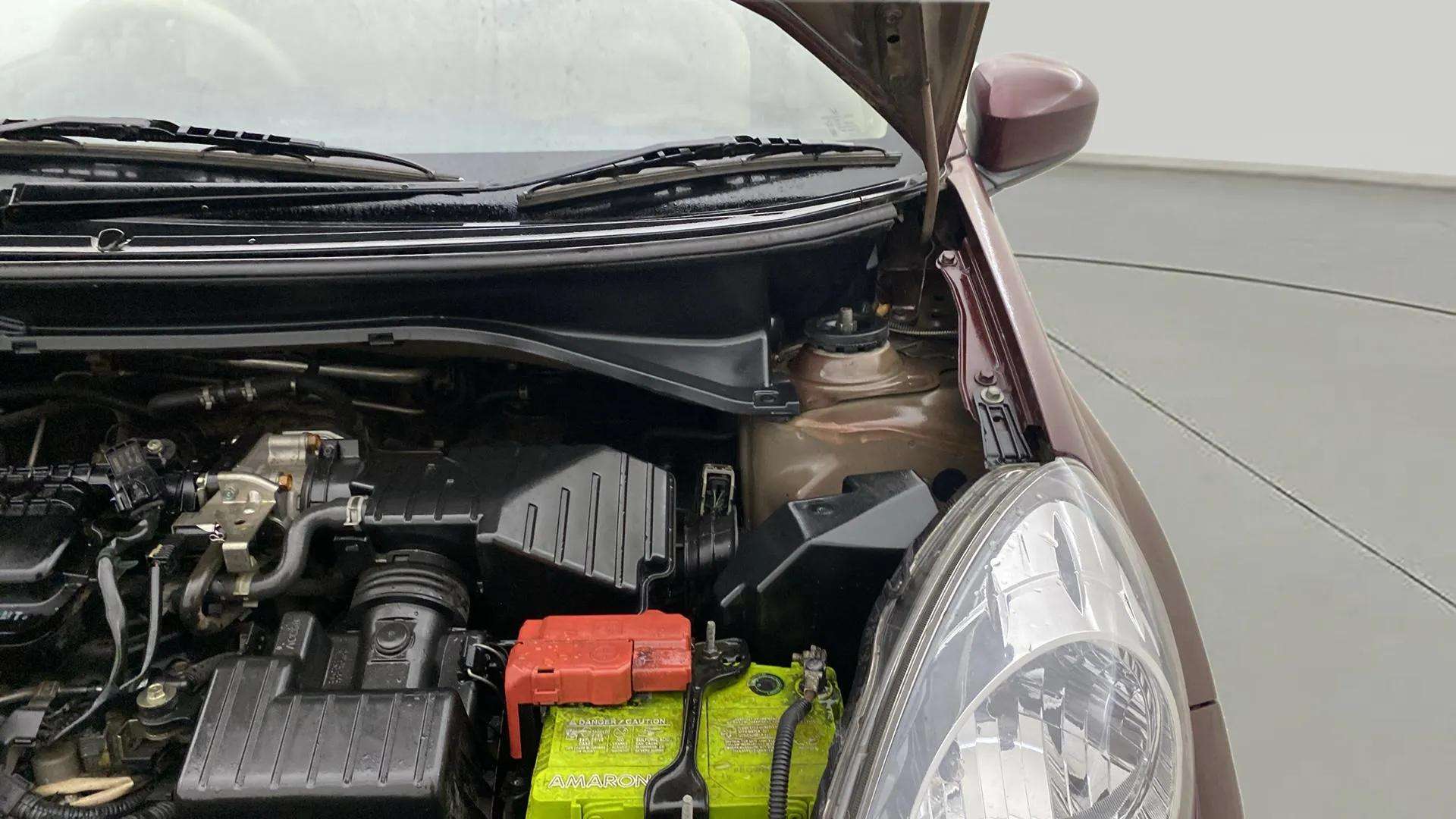 Engine-Left-Aligned-12