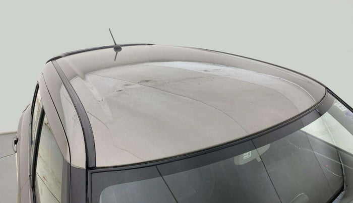 2024 Maruti Swift ZXI PLUS AMT, Petrol, Automatic, 20,699 km, Roof