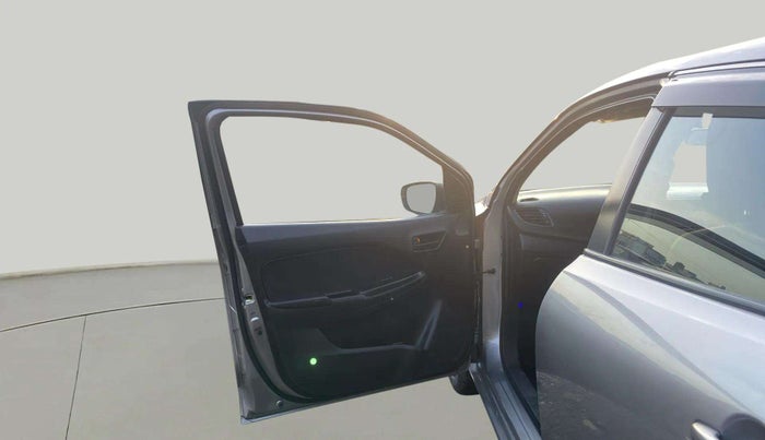 2021 Maruti Baleno SIGMA PETROL 1.2, Petrol, Manual, 40,282 km, LHS Front Door