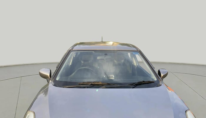 2021 Maruti Baleno SIGMA PETROL 1.2, Petrol, Manual, 40,282 km, Front Windshield
