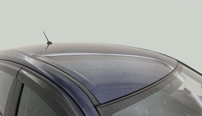 2022 Maruti Baleno SIGMA PETROL 1.2, Petrol, Manual, 49,094 km, Roof