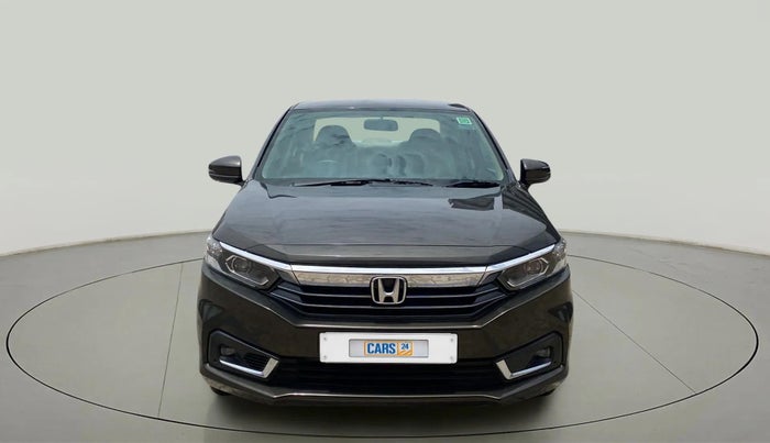2024 Honda Amaze 1.2L I-VTEC VX CVT, Petrol, Automatic, 24,183 km, Front