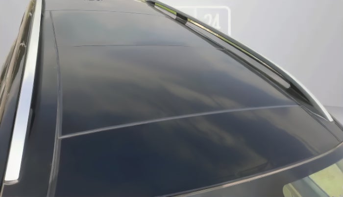 2015 Mercedes Benz GL Class 350 CDI 4Matic, Diesel, Automatic, 80,773 km, Roof