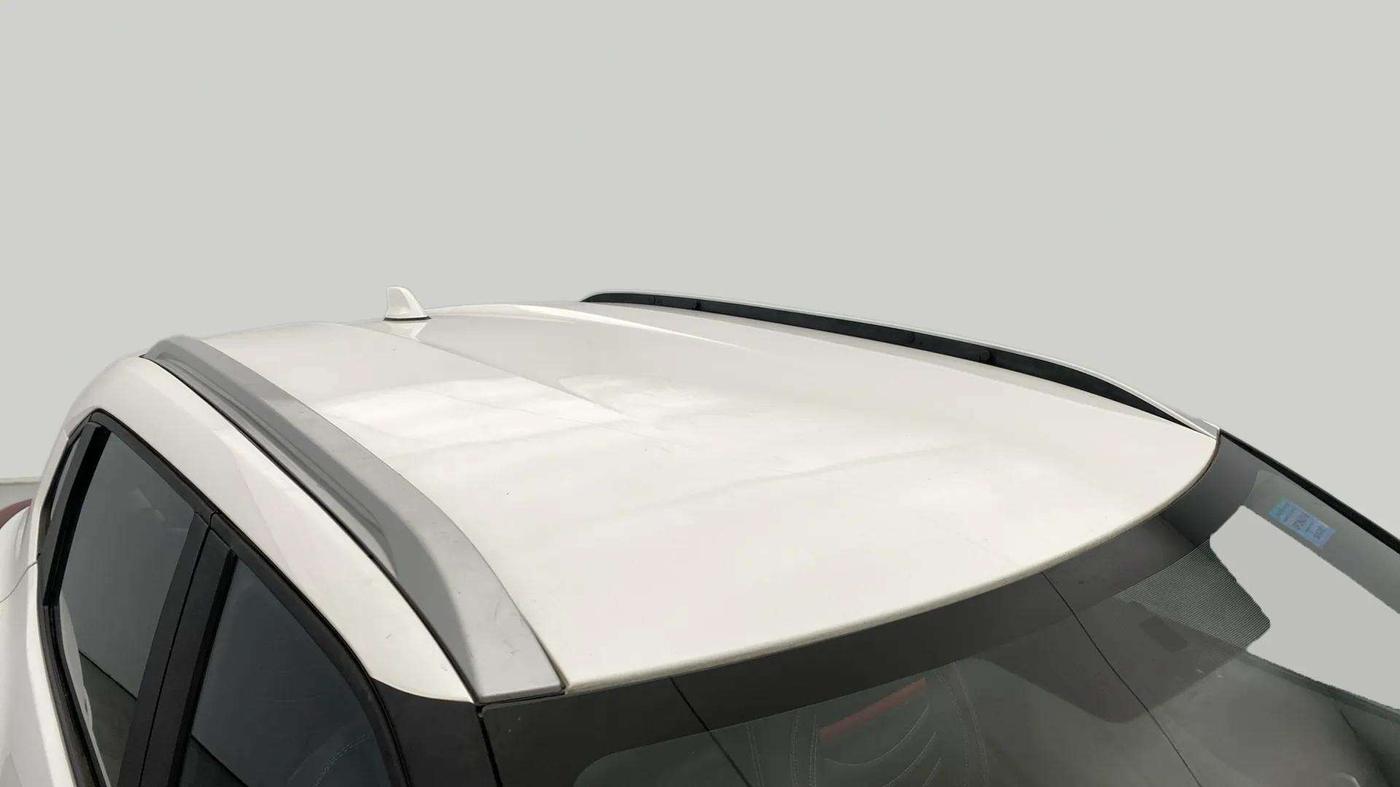 2023 Nissan MAGNITE XL, Petrol, Manual, 30,066 km, Roof