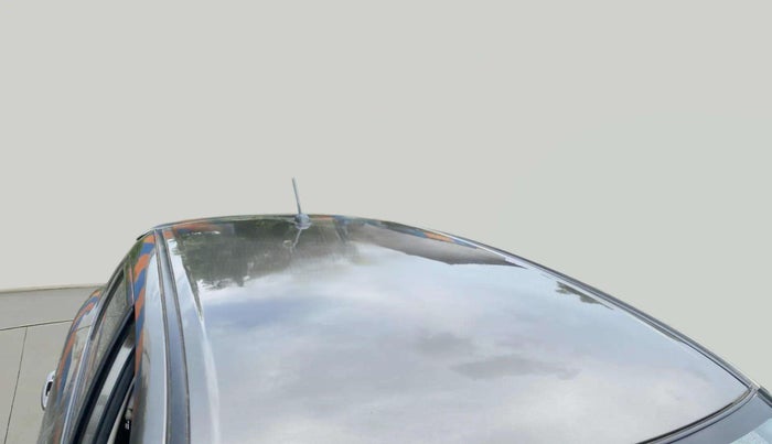 2021 Maruti Baleno SIGMA PETROL 1.2, Petrol, Manual, 20,067 km, Roof