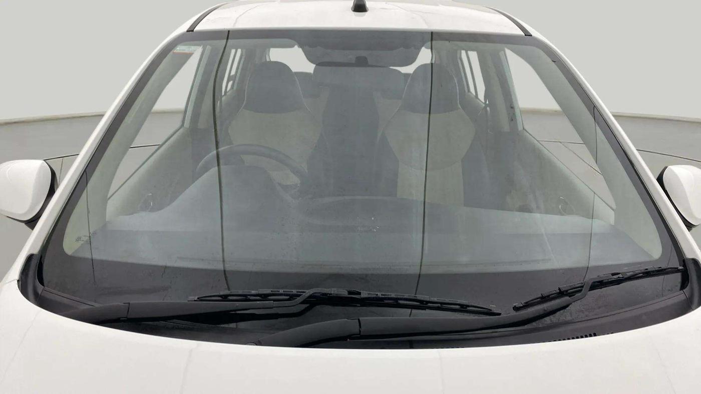 2019 Hyundai NEW SANTRO SPORTZ AMT, Petrol, Automatic, 36,299 km, Front Windshield