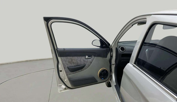 2016 Maruti Alto 800 LXI, Petrol, Manual, 56,172 km, LHS Front Door