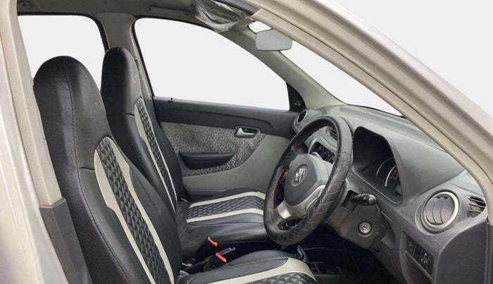 2016 Maruti Alto 800 LXI, Petrol, Manual, 56,172 km, Right Side Front Door Cabin