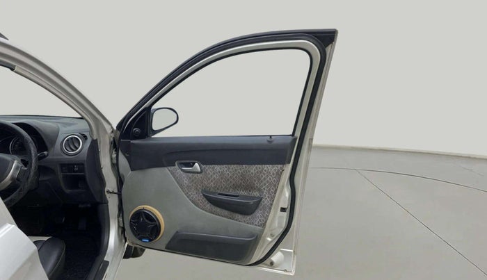 2016 Maruti Alto 800 LXI, Petrol, Manual, 56,172 km, RHS Front Door