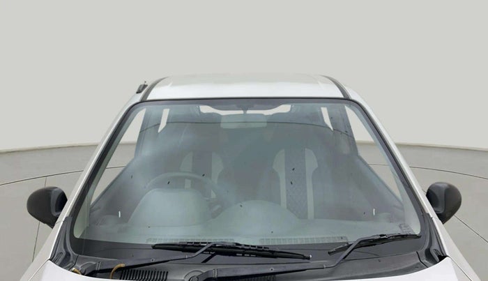 2016 Maruti Alto 800 LXI, Petrol, Manual, 56,172 km, Front Windshield
