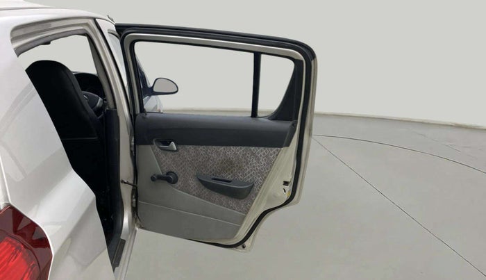 2016 Maruti Alto 800 LXI, Petrol, Manual, 56,172 km, RHS Rear Door