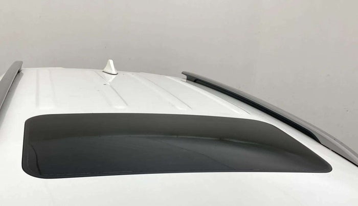 2023 KIA SELTOS HTK PLUS 1.5 IMT, Petrol, Manual, 16,037 km, Moonroof/ Sunroof
