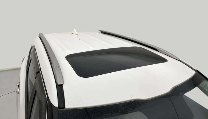 2023 KIA SELTOS HTK PLUS 1.5 IMT, Petrol, Manual, 16,037 km, Roof