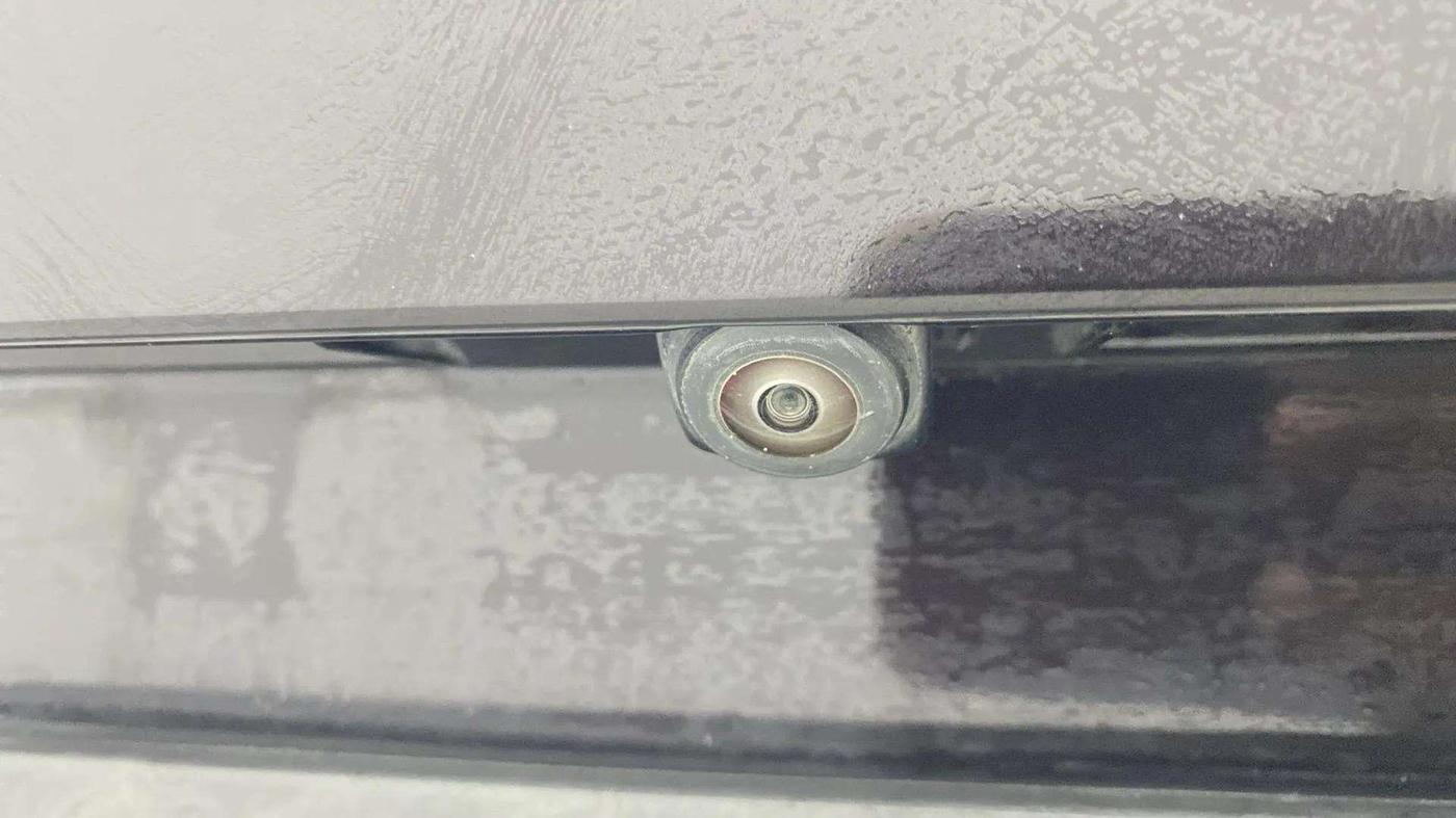 2019 Nissan Kicks XV DIESEL, Diesel, Manual, 52,708 km, Parking Camera