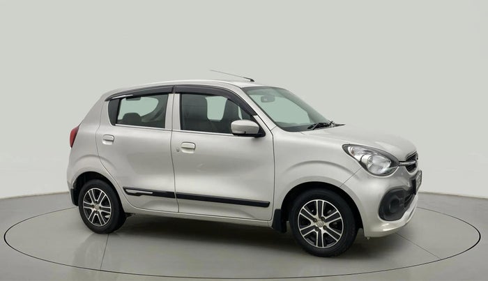 2022 Maruti Celerio ZXI AMT, Petrol, Automatic, 67,582 km, Right Front Diagonal