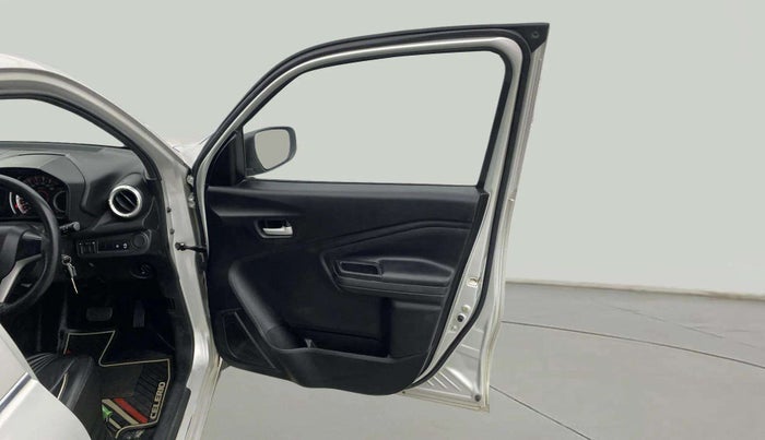 2022 Maruti Celerio ZXI AMT, Petrol, Automatic, 67,582 km, RHS Front Door