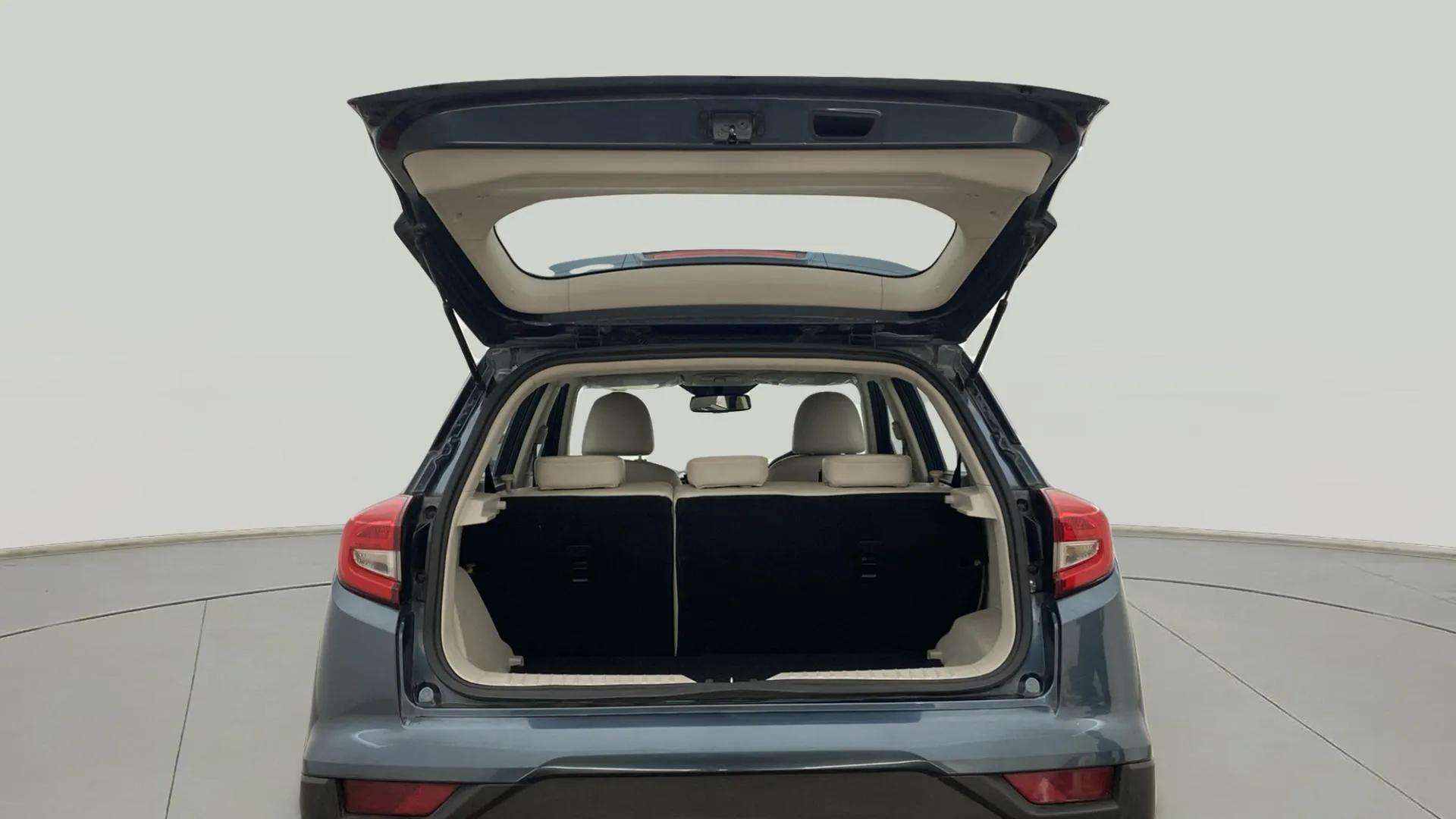 Boot-Open-View-41