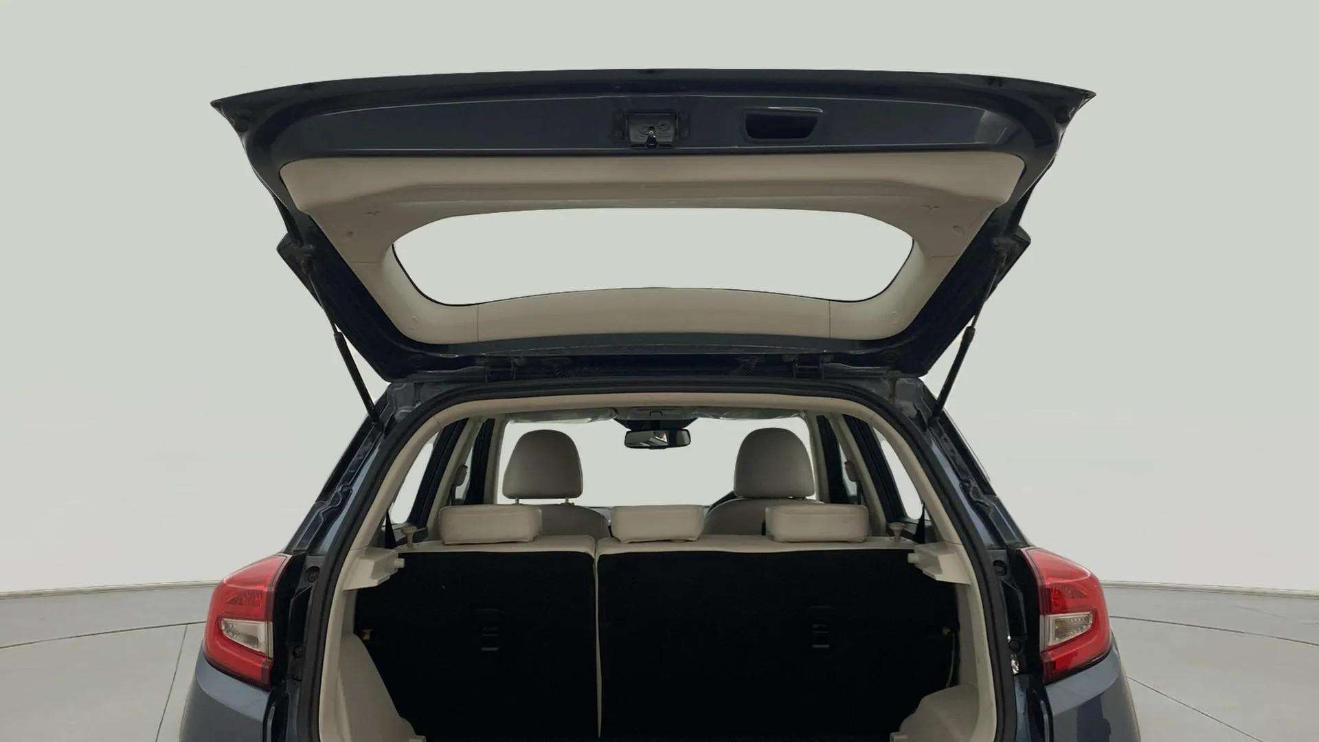 Boot-Open-Top-Half-View-43