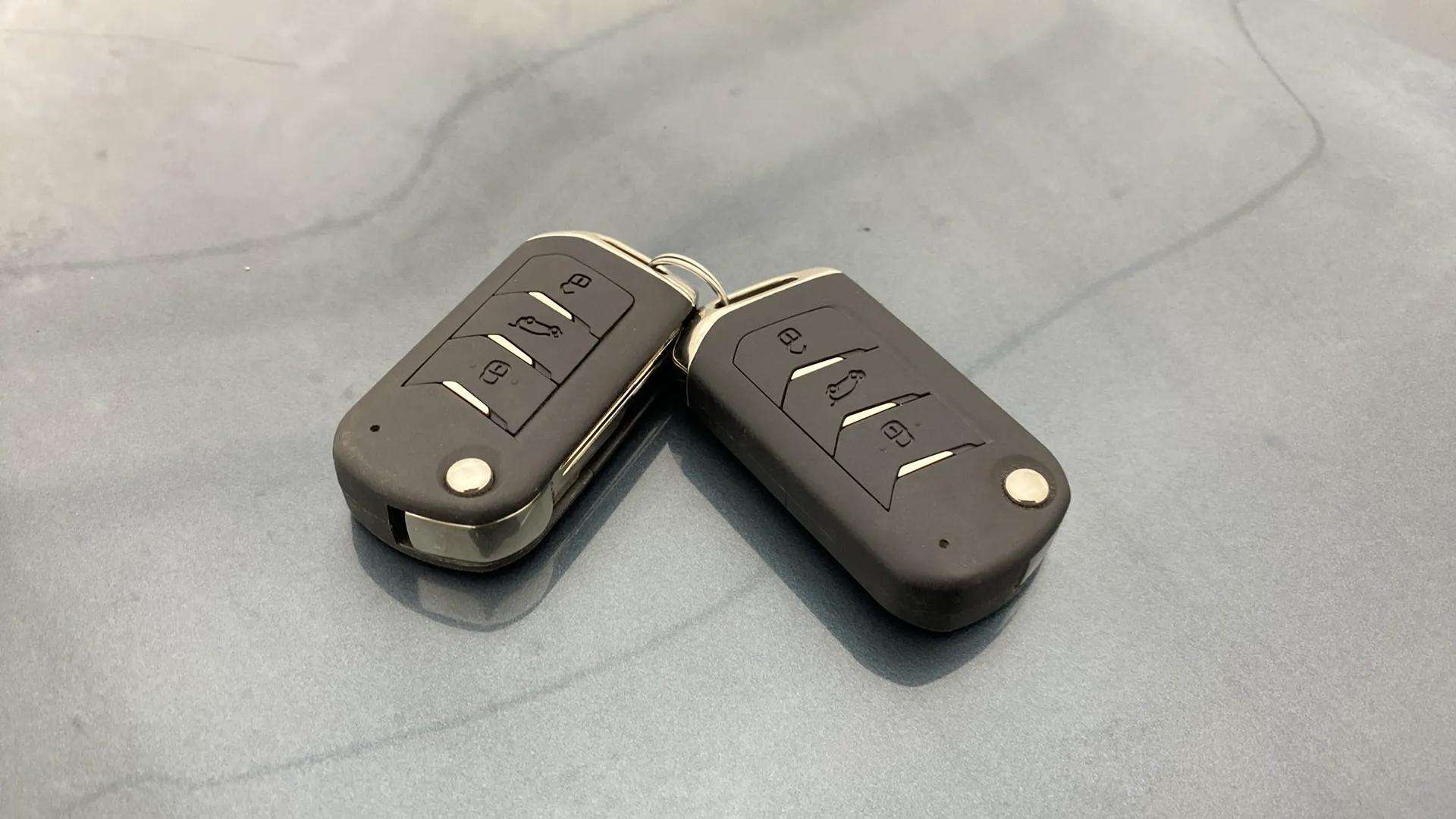 Keys-44