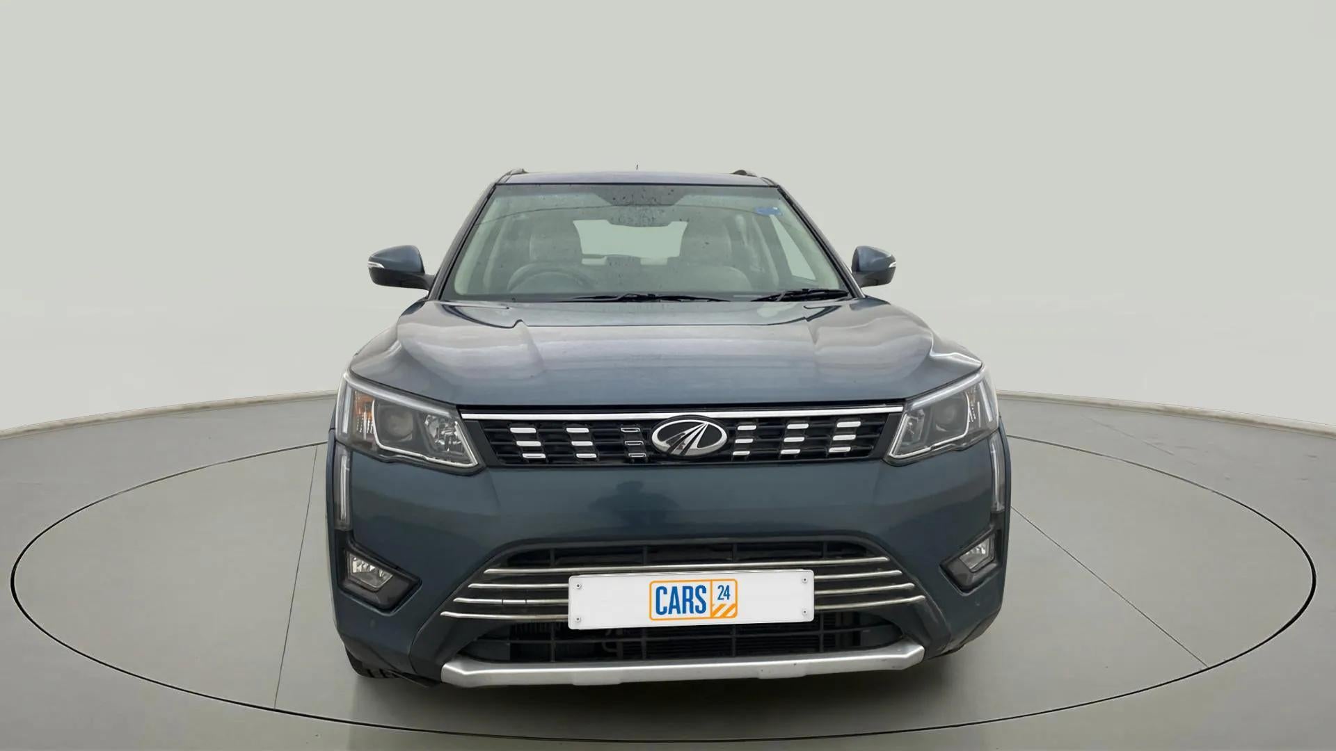 1-Front