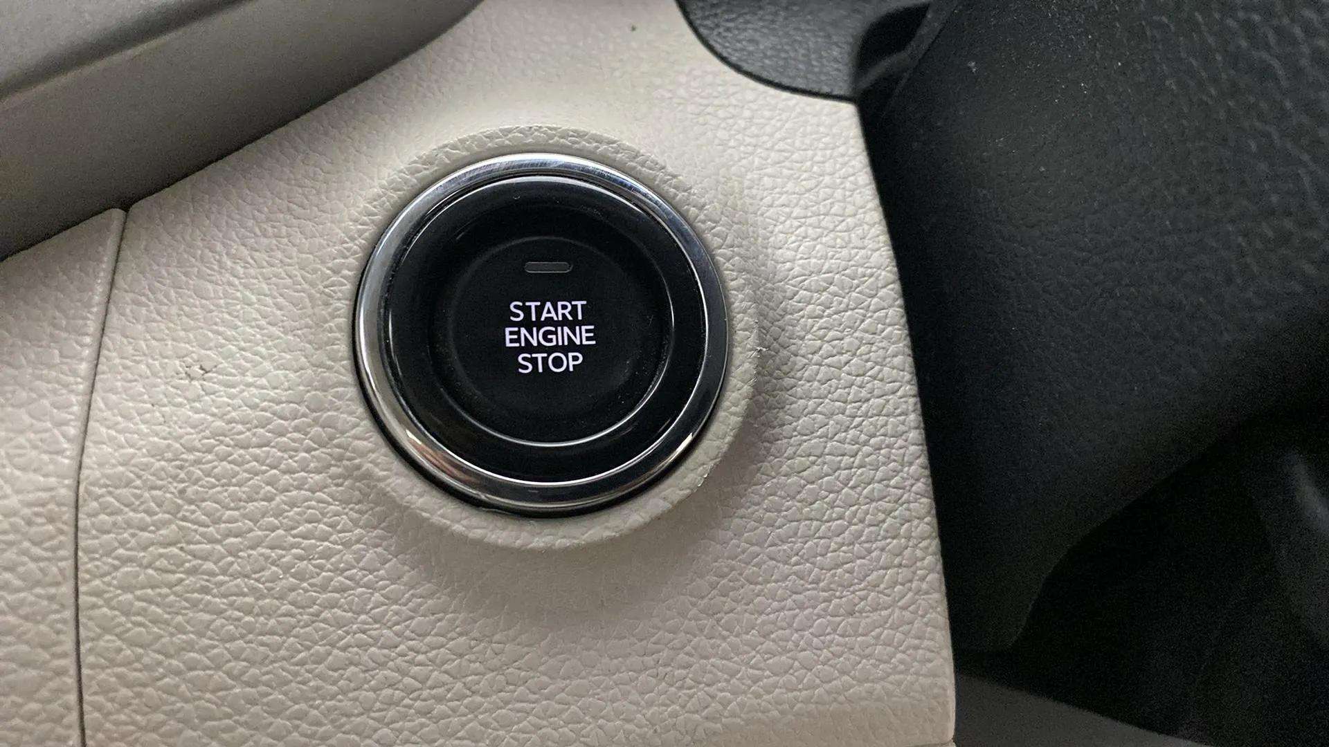 Push-Button-45