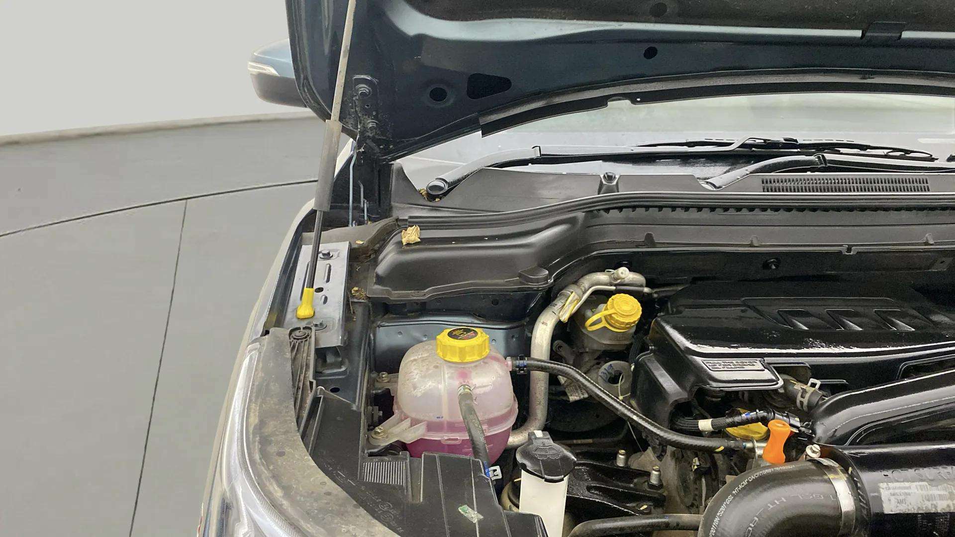 Engine-Right-Aligned--11