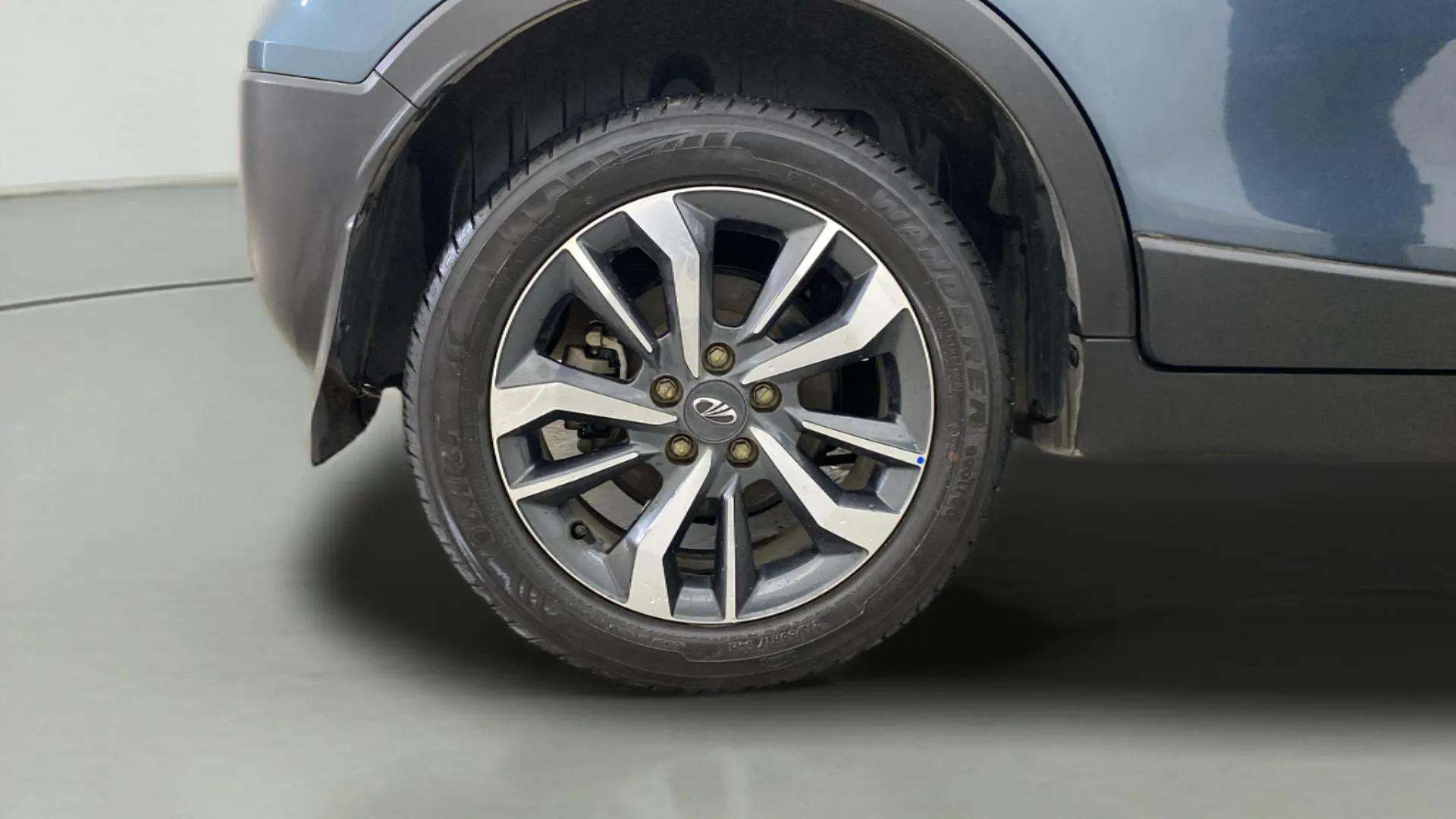 RHS-Rear-Wheel-15