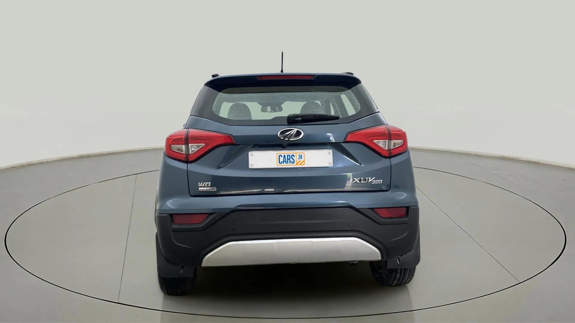5-Rear-View
