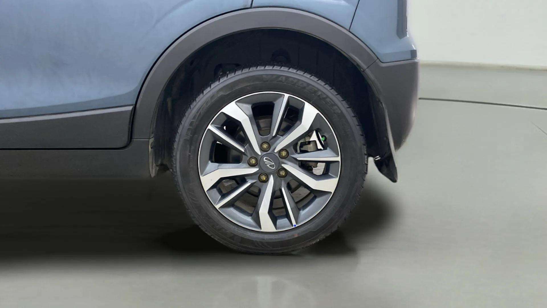 LHS-Rear-Wheel-17