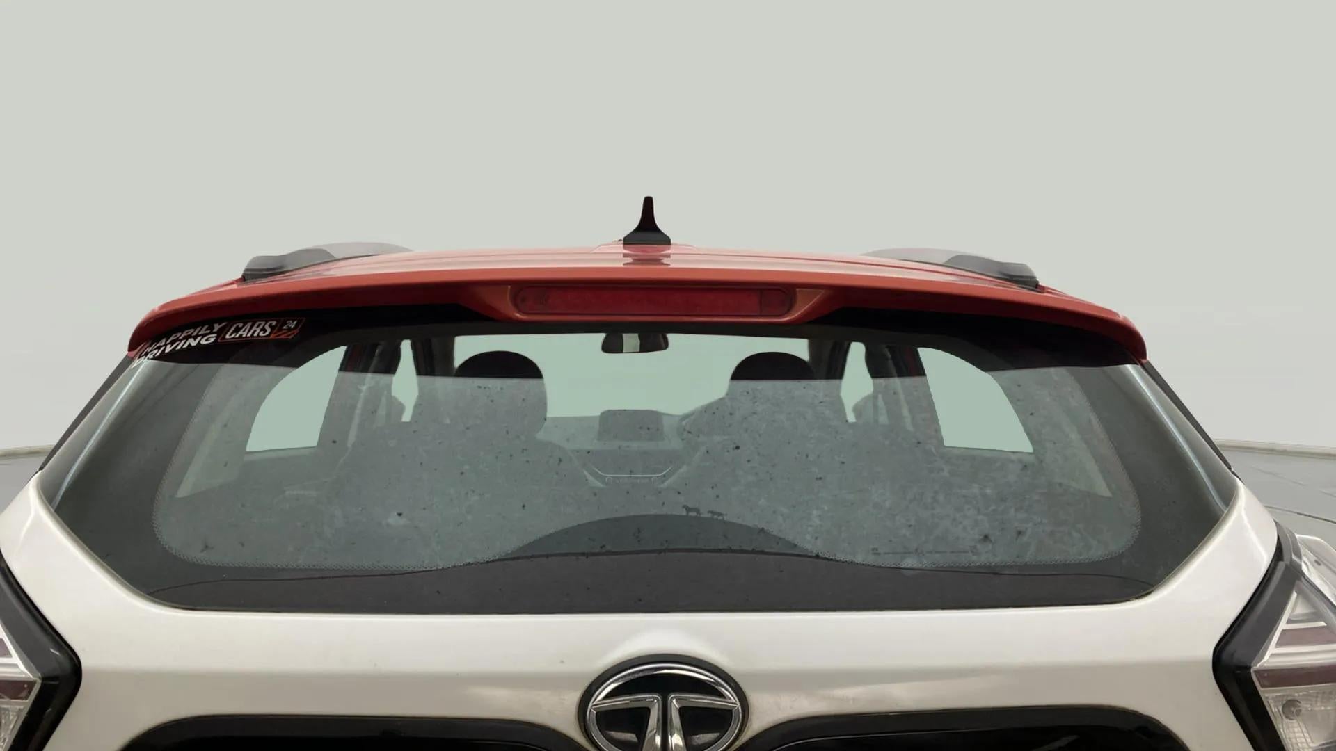 Rear-Windshield---Roof-25