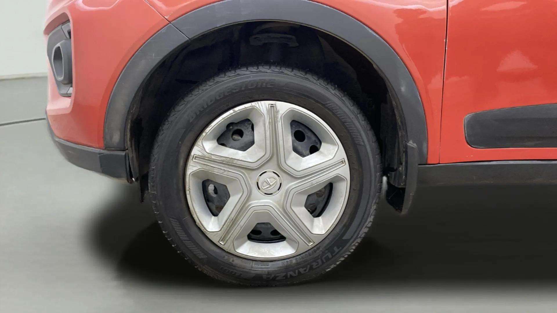 LHS-Front-Wheel-16