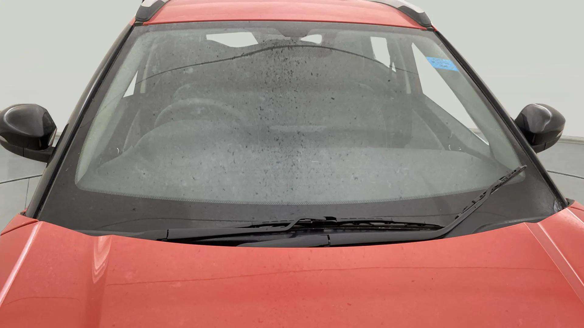 Front-Windshield-9